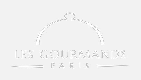 Les Gourmands Paris